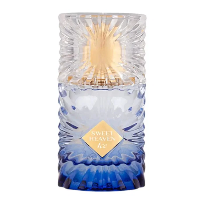 Gulf Orchid Sweet Heaven Ice Eau de Parfum 20 ml Gulf Orchid Sweet Heaven Ice Eau de Parfum 20 ml